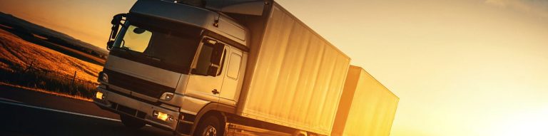 logistica-de-transporte