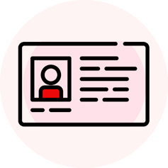 Documentos atualizados