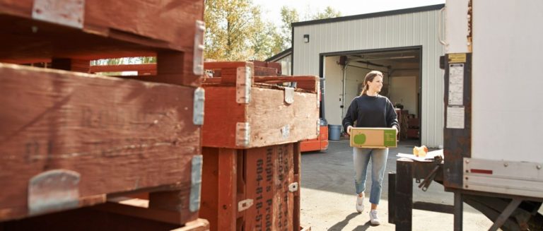 logistica-no-agronegocio