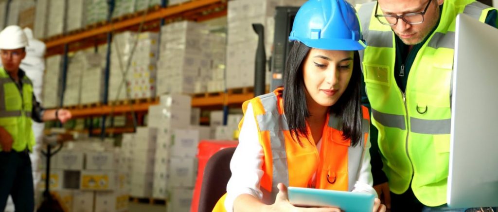 supply-chain