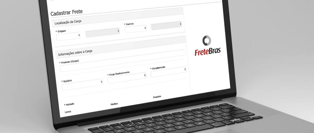 anunciar-fretes