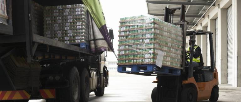 transporte-alimenticio