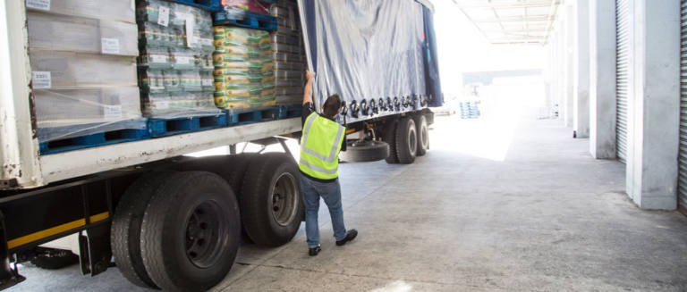 transporte-de-produtos