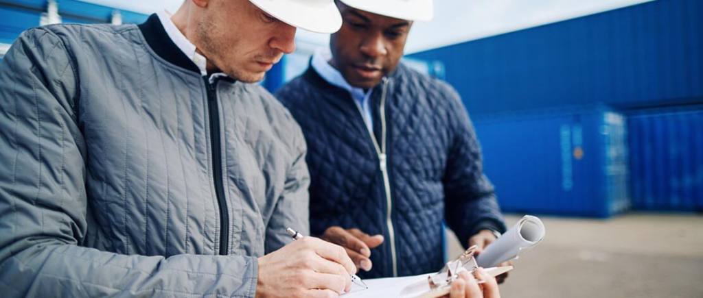 custos-logisticos
