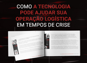 Ebook Bsoft e Fretebras Ebook Bsoft e Fretebras