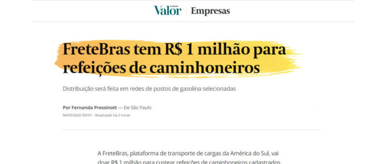 fretebras-apoio-caminhoneiros