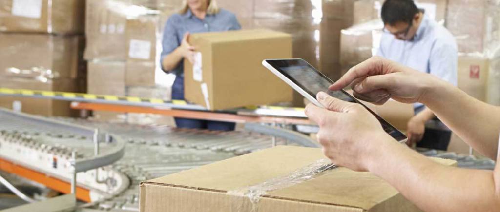 tecnologia-e-logistica