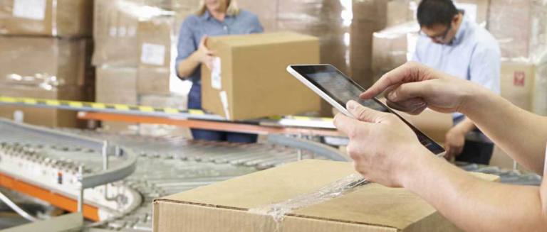 tecnologia-e-logistica