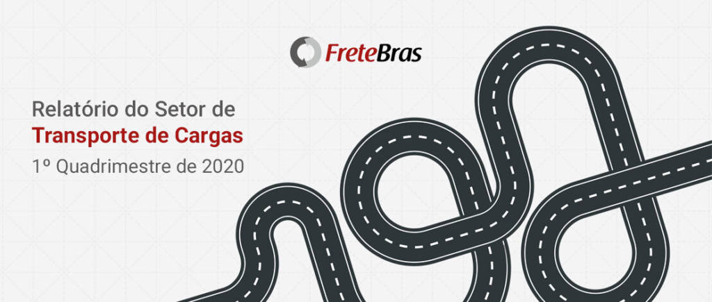 pandemia-relatorio-fretebras