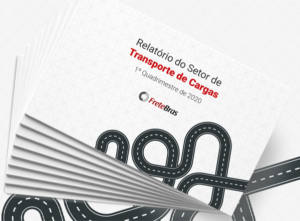 materiais-relatorio-transporte-cargas