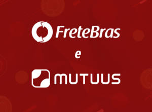 materiais-video-seguros