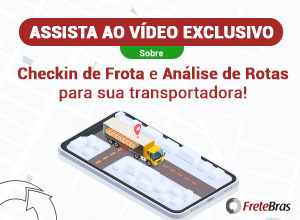 video-CheckinFrota