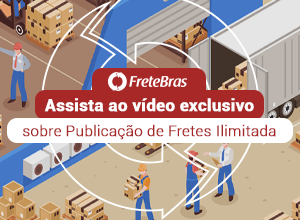video-publicacao-fretes-ilimitados-pagina-materiais