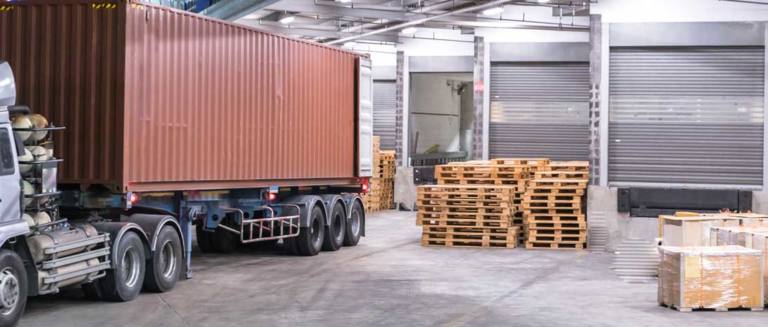 setor-de-transporte