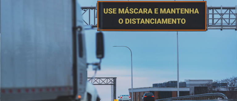 sianlizacao-nas-rodovias