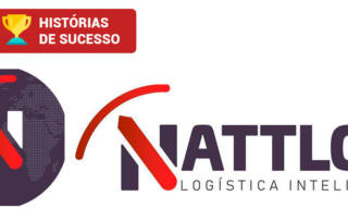 nattlog