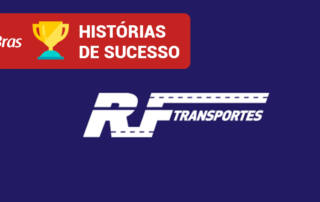 rf-transportes