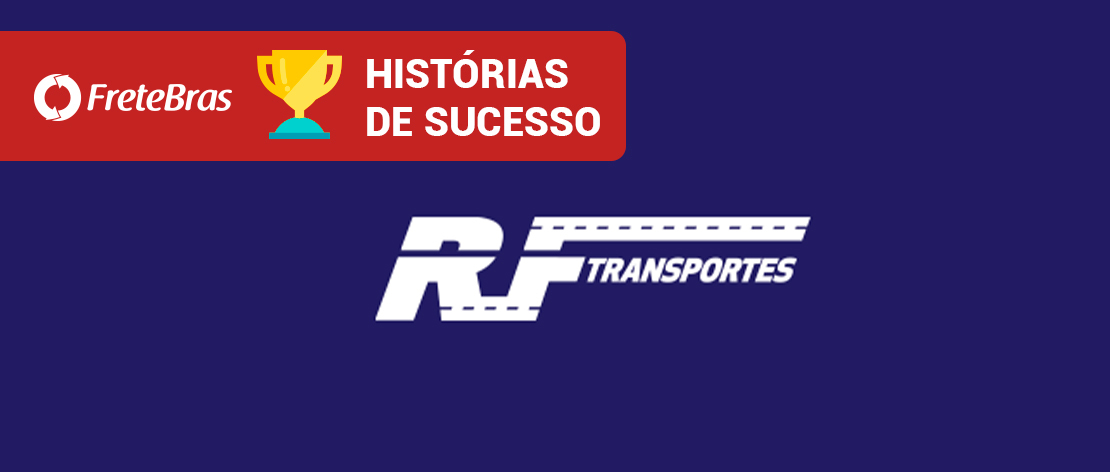 rf-transportes