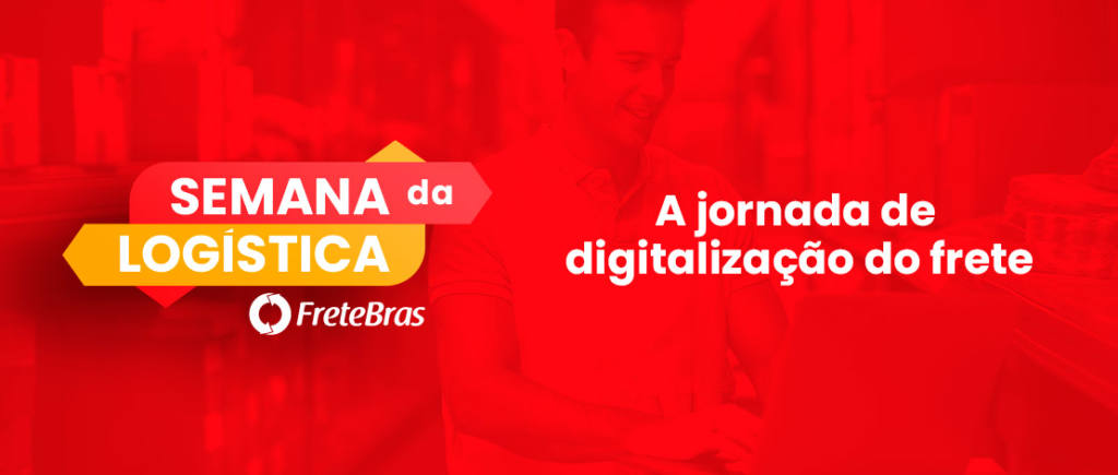 digitalizacao-do-frete