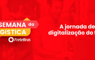 digitalizacao-do-frete