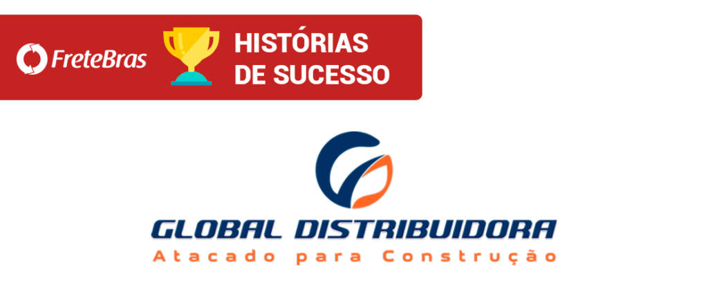 global-transportadora