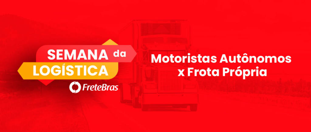 motoristas autonomos