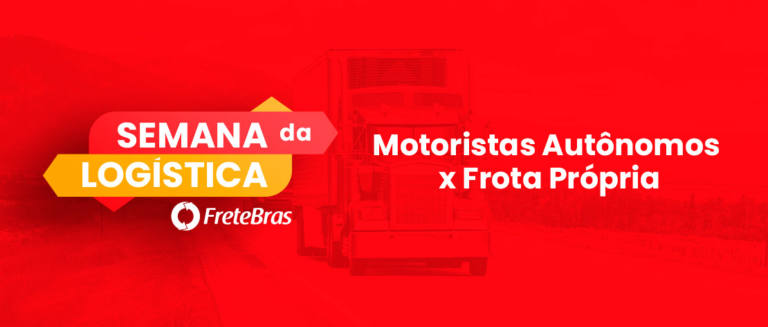 motoristas autonomos
