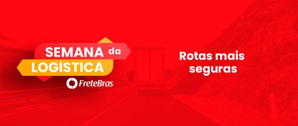 transporte-rodoviario-de-cargas