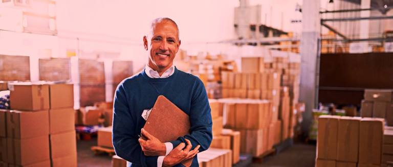 5 motivos para cadastrar suas empresas filiais na FreteBras