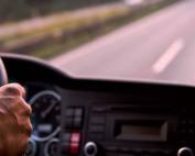 caminhoneiros-autonomos