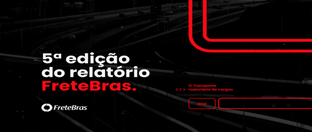 relatorio-fretebras
