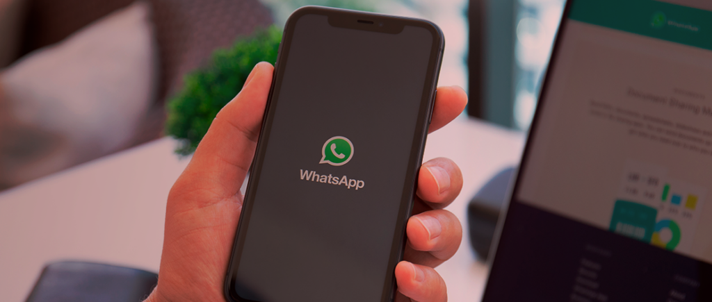 whatsapp