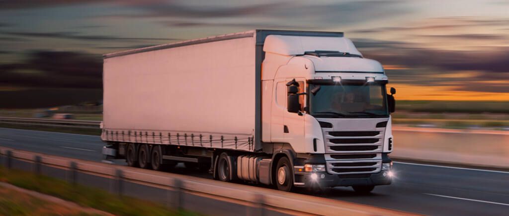transporte-de-fertilizantes