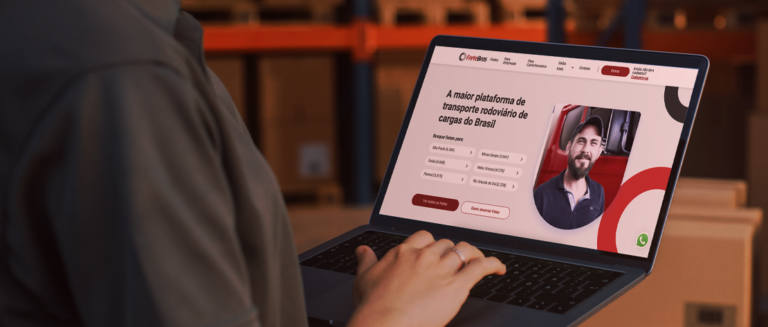 cargas-e-fretes-online