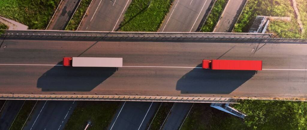 roteirizacao-logistica