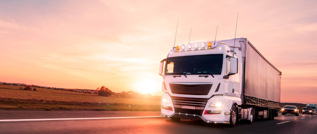 custos-de-transporte