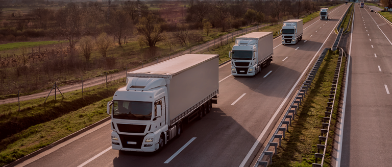 transporte-de-carga-nordeste