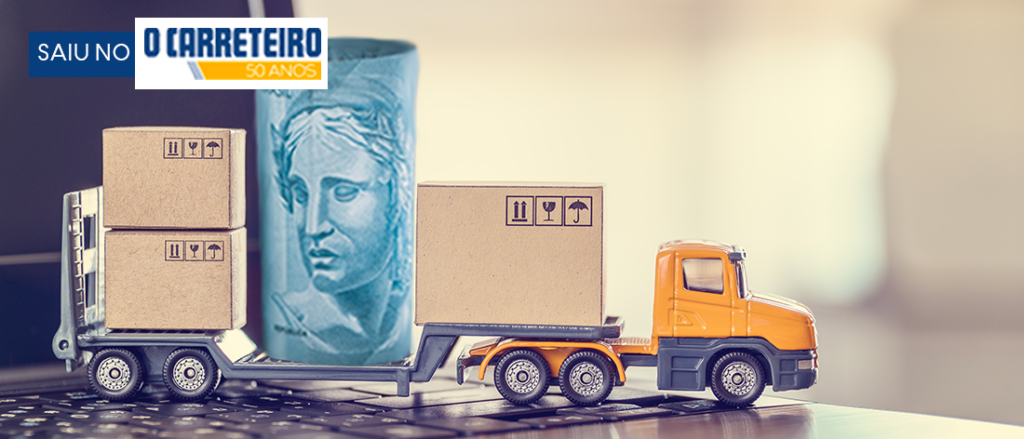 fretebras-credito-transportadora