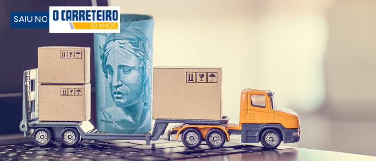 fretebras-credito-transportadora