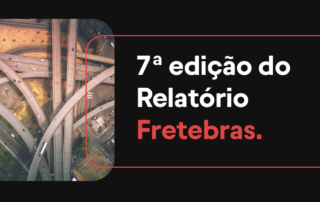 relatorio-fretebras