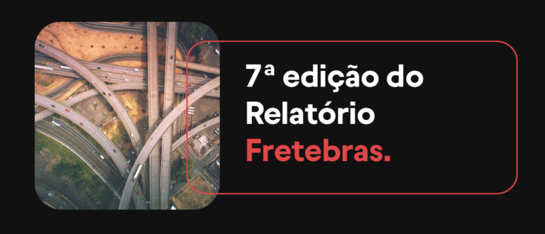 relatorio-fretebras
