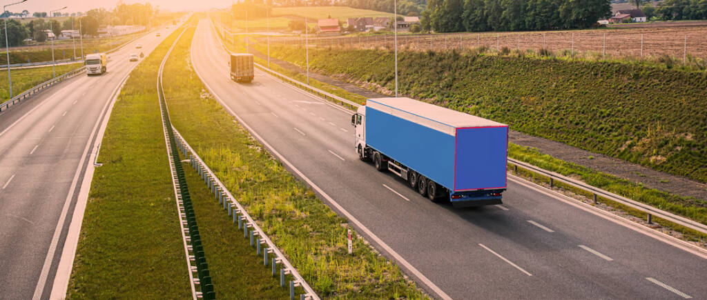 infraestrutura-de-transportes