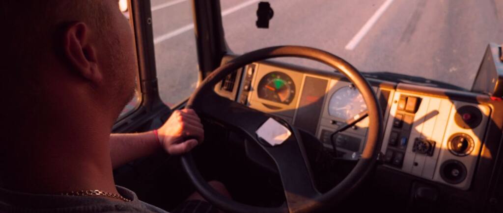 transporte-rodoviario