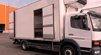 5 dicas para o transporte de cargas refrigeradas