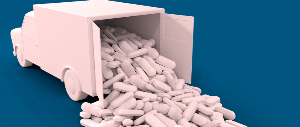 transporte-de-medicamentos