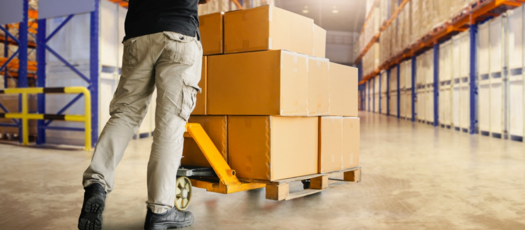 operacao-logistica-black-friday