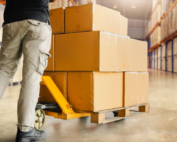 operacao-logistica-black-friday