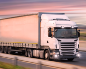 depreciacao-de-veiculos-da-frota