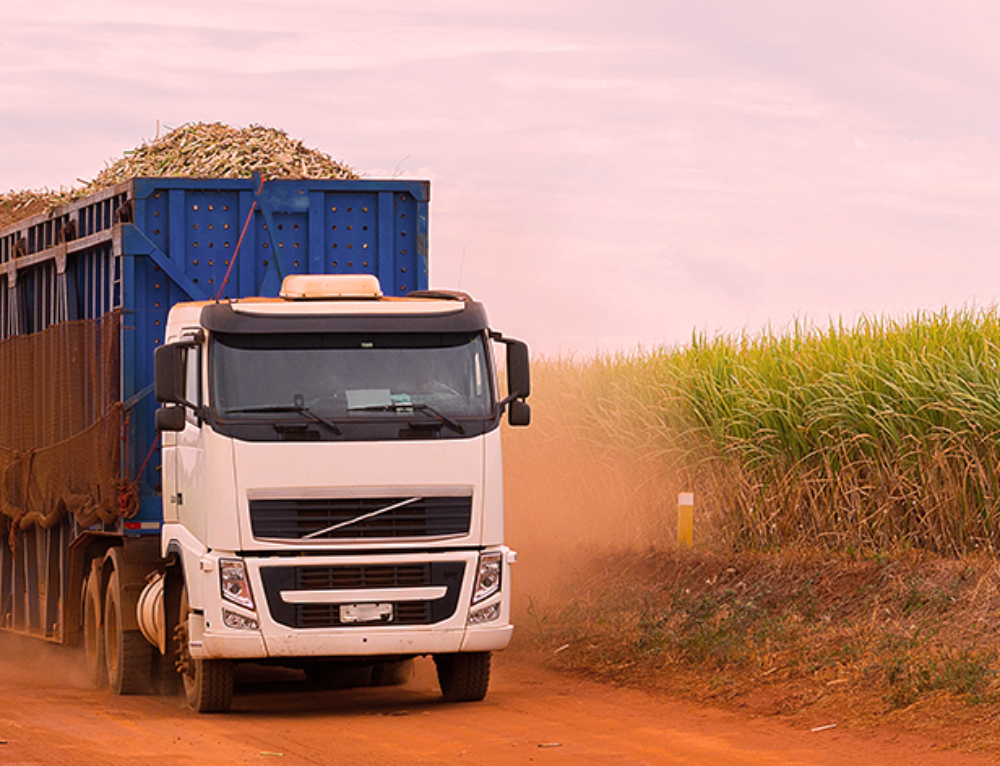 Como a Fretebras ajuda você a conseguir mais clientes?