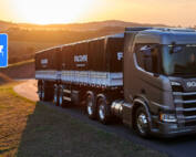 fretebras-plataformas-de-frete